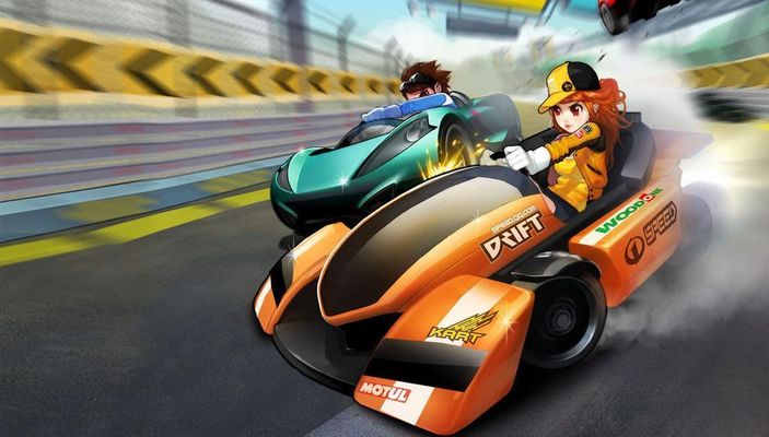 拜仁慕尼黑 拜仁慕尼黑