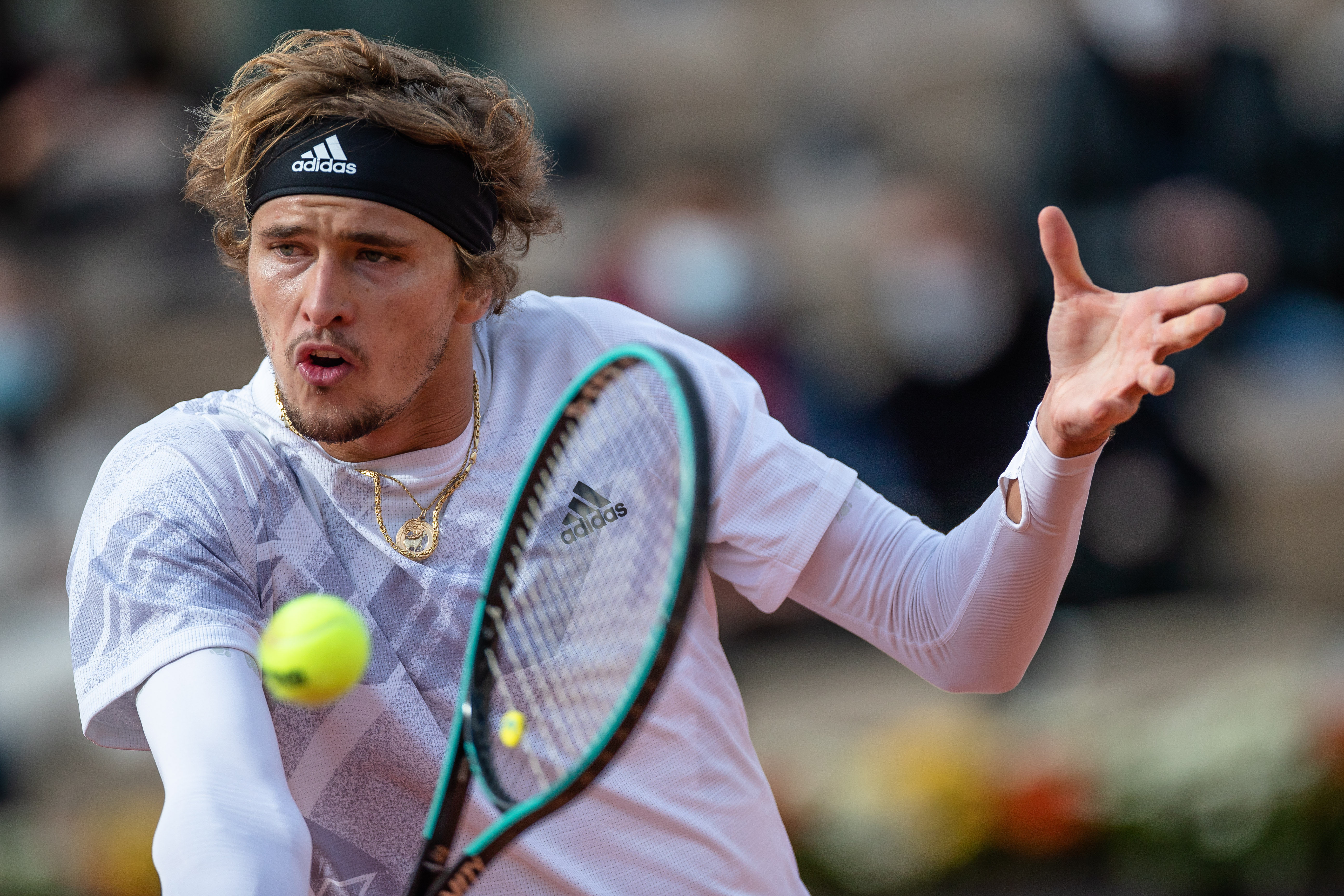 最终在双线 最终在双线