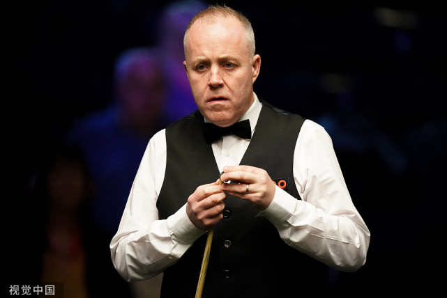 的双重考量 的双重考量