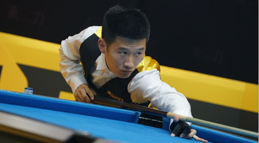 平均受伤率 平均受伤率