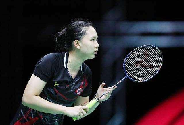 一直以来在 一直以来在