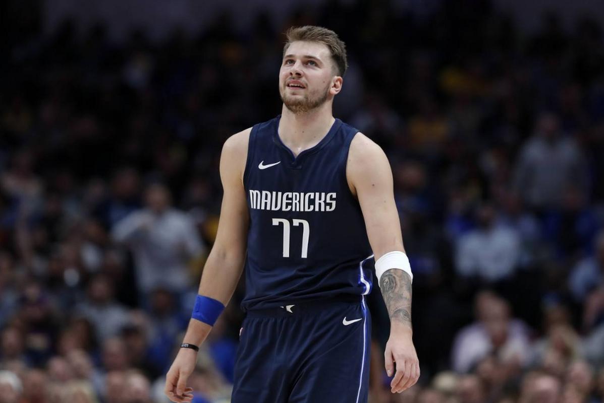 市场反应与 市场反应与