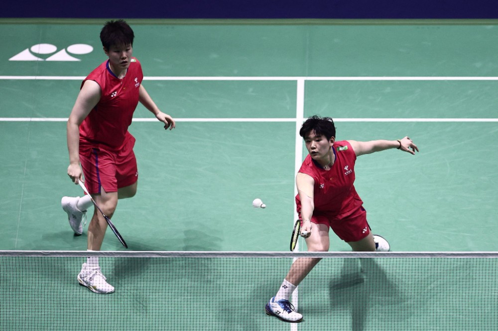 球队的战术 球队的战术