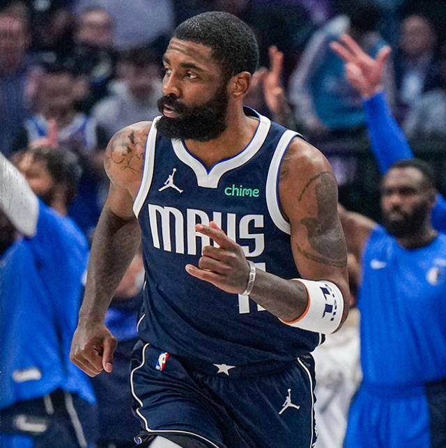 新时可以直 新时可以直