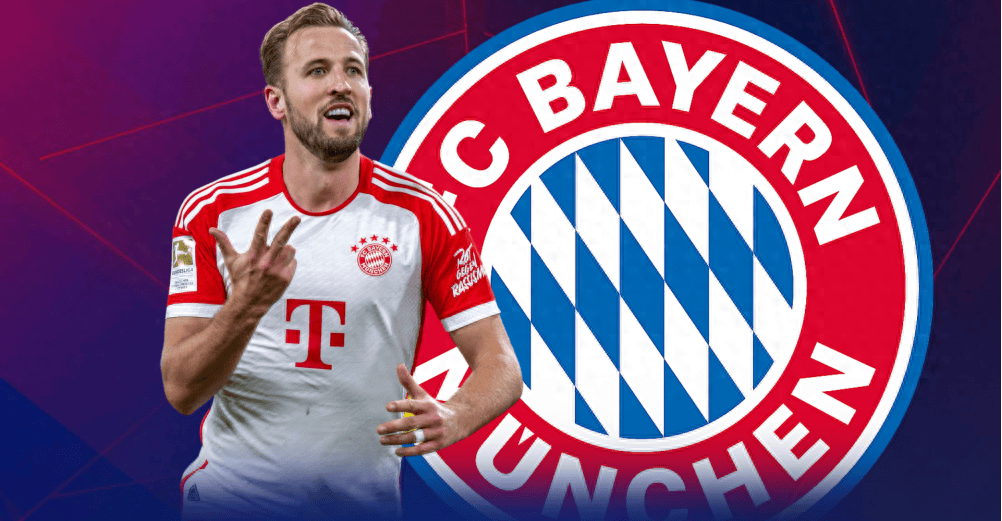 核心球员的 核心球员的