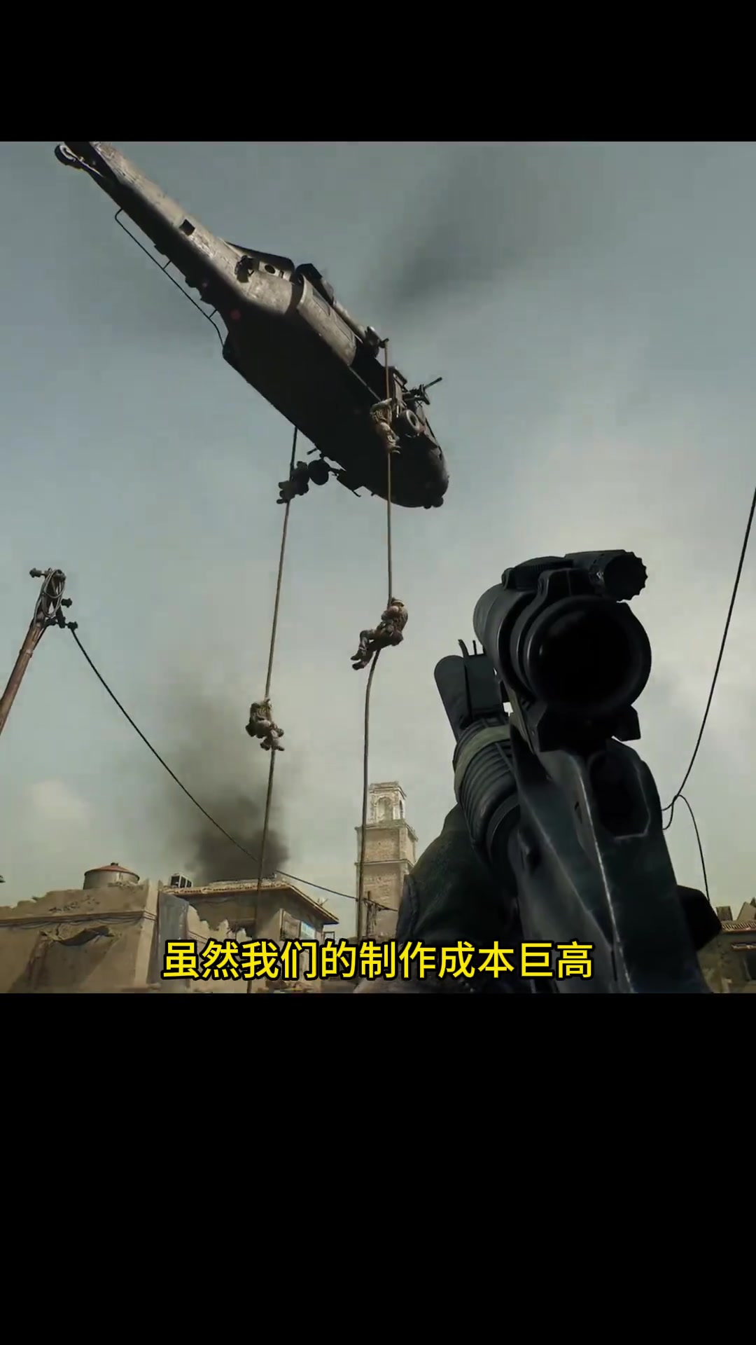 竞争力将得 竞争力将得