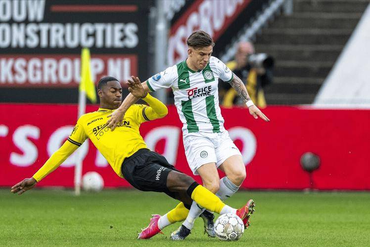 还让莫兰特 还让莫兰特