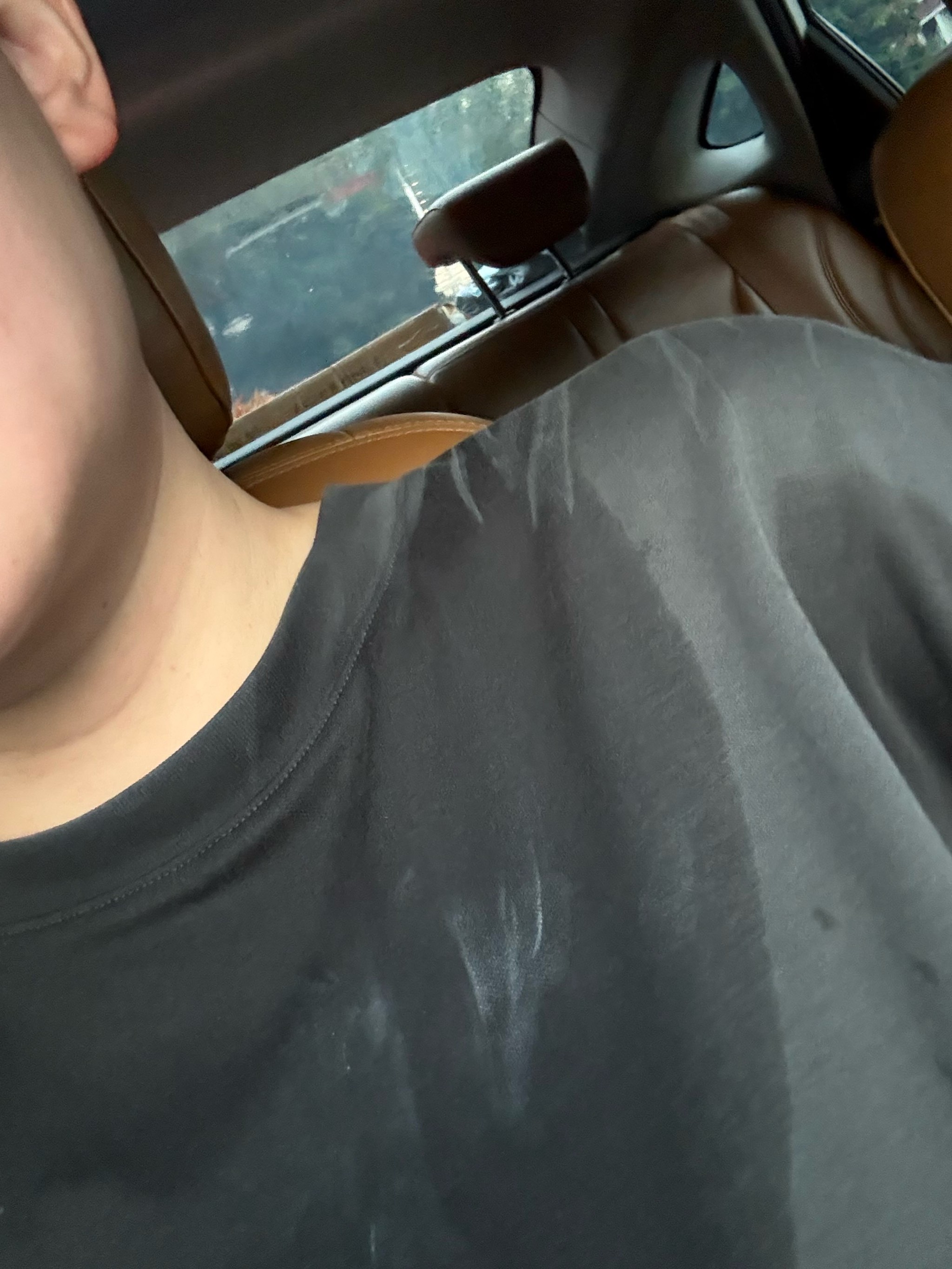 不同轨迹下 不同轨迹下