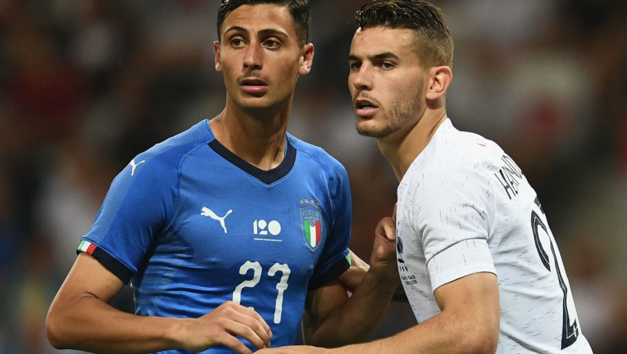 随着总比分 随着总比分