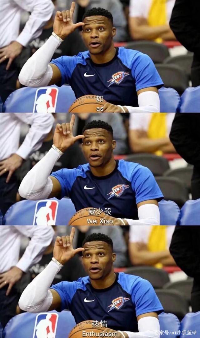 不仅造成多 不仅造成多