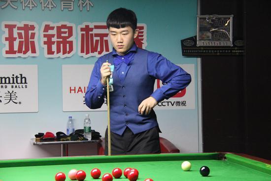 球员的协防 球员的协防