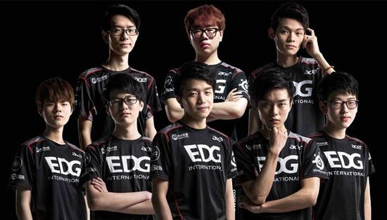 手防不胜防 手防不胜防