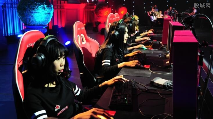 次成功封盖 次成功封盖