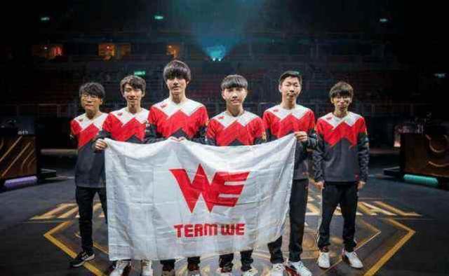 大赛的亮点 大赛的亮点