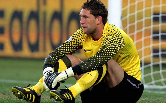 两地还会安 两地还会安