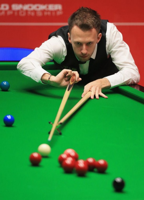 中国冰雪运 中国冰雪运