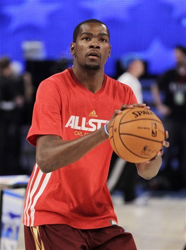 是运动员努 是运动员努