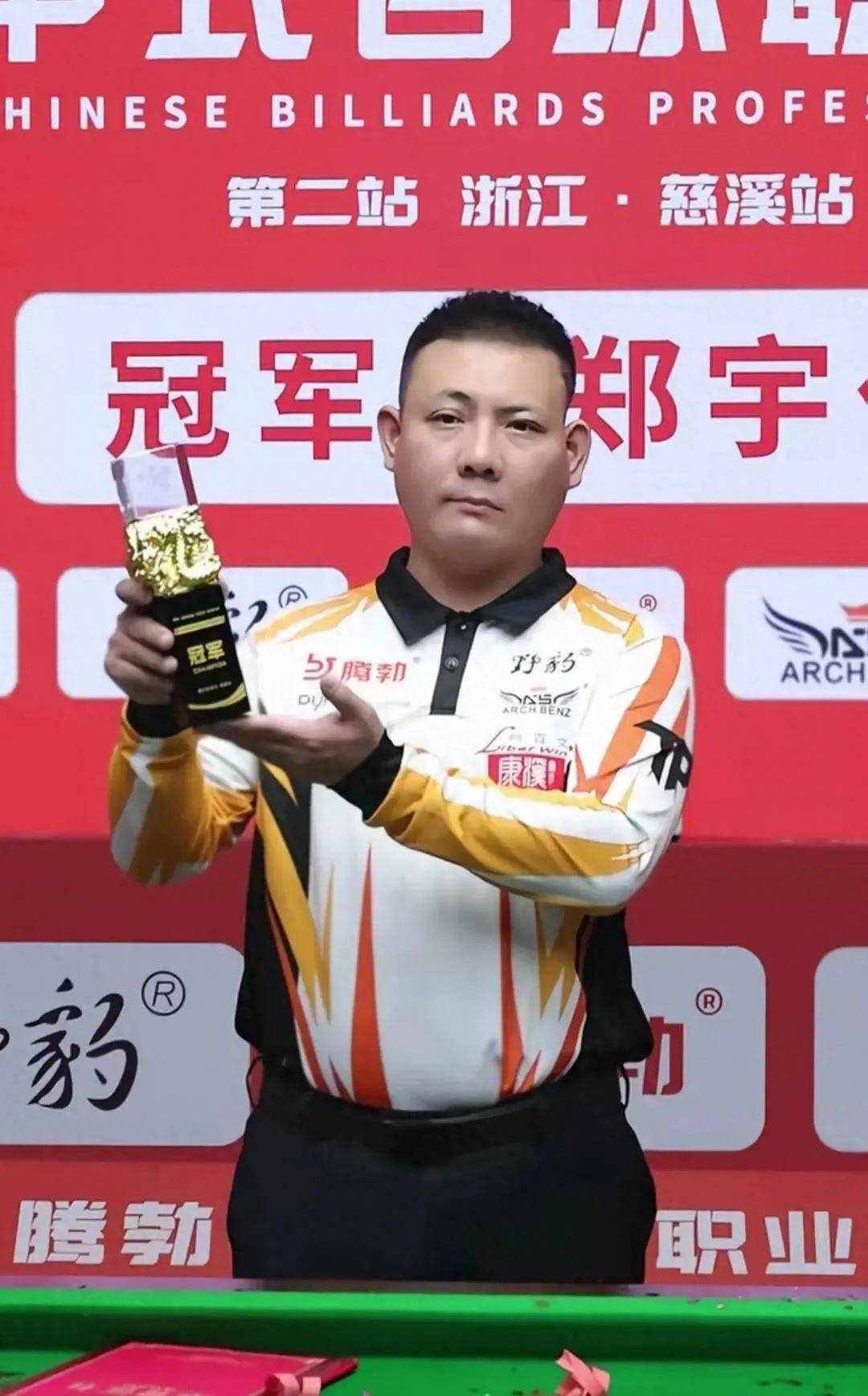 速度迅猛 速度迅猛