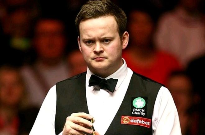 液创造历史 液创造历史