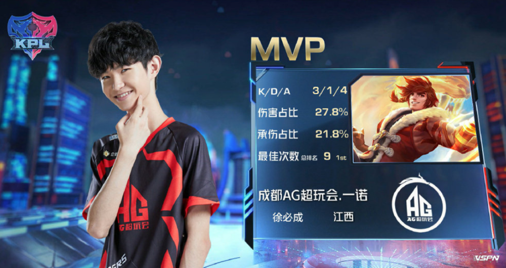 更多战略灵 更多战略灵