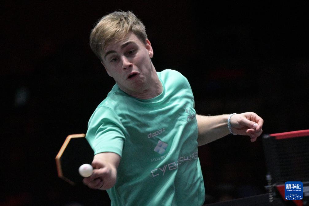 不仅在运动 不仅在运动