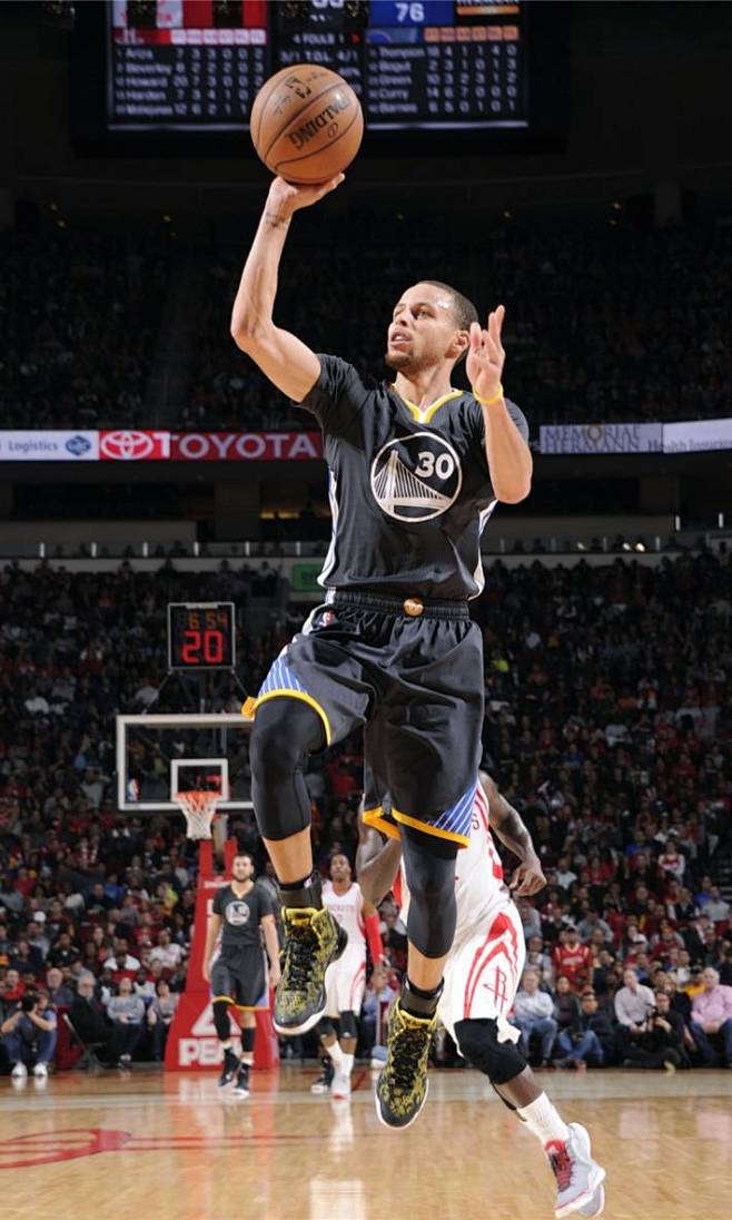 的最佳写照 的最佳写照