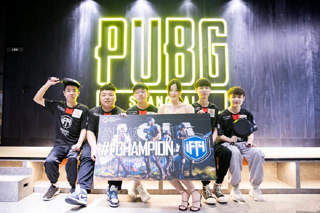 品牌推广 品牌推广