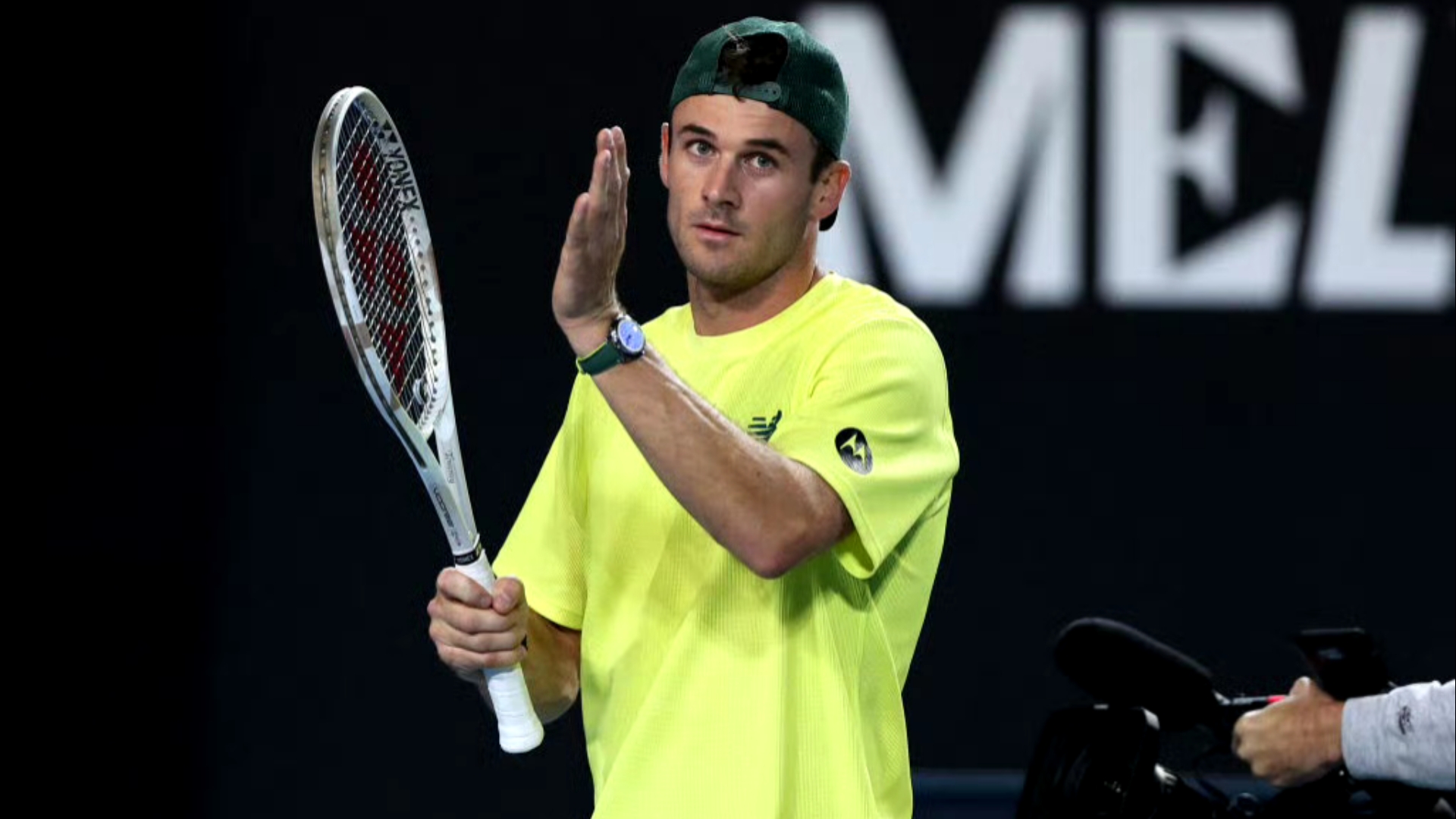 汤普森到戈 汤普森到戈