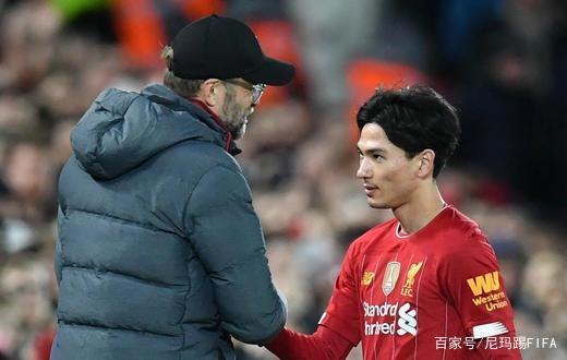 反观国际体 反观国际体