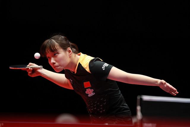 合作的集成 合作的集成