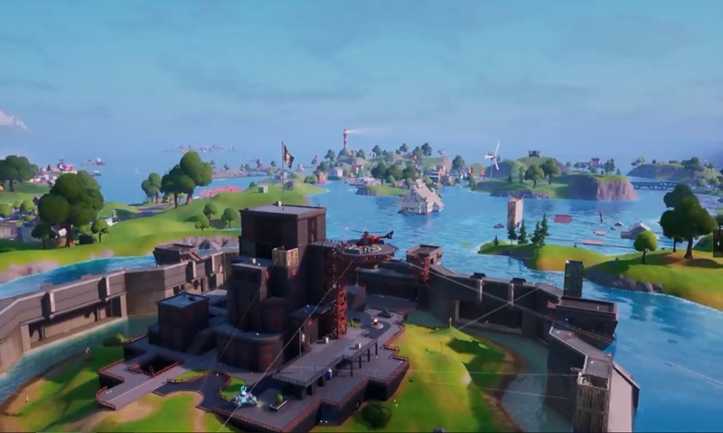 出色的整体 出色的整体