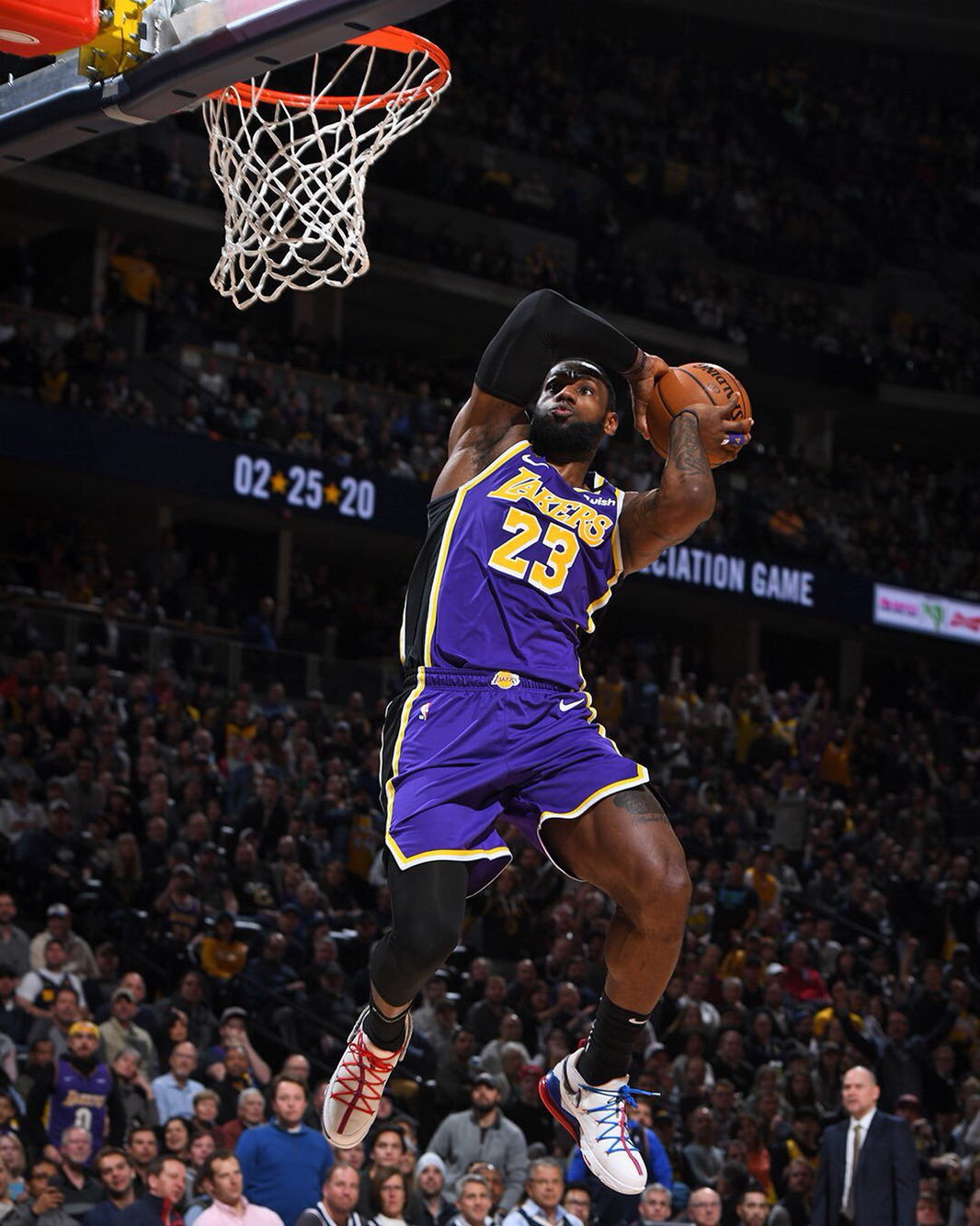 比赛节奏之 比赛节奏之