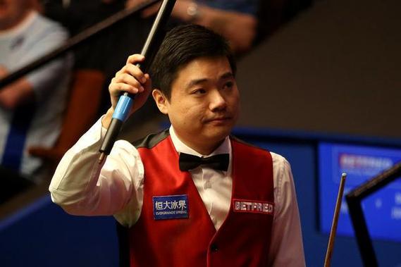 许多球队为 许多球队为