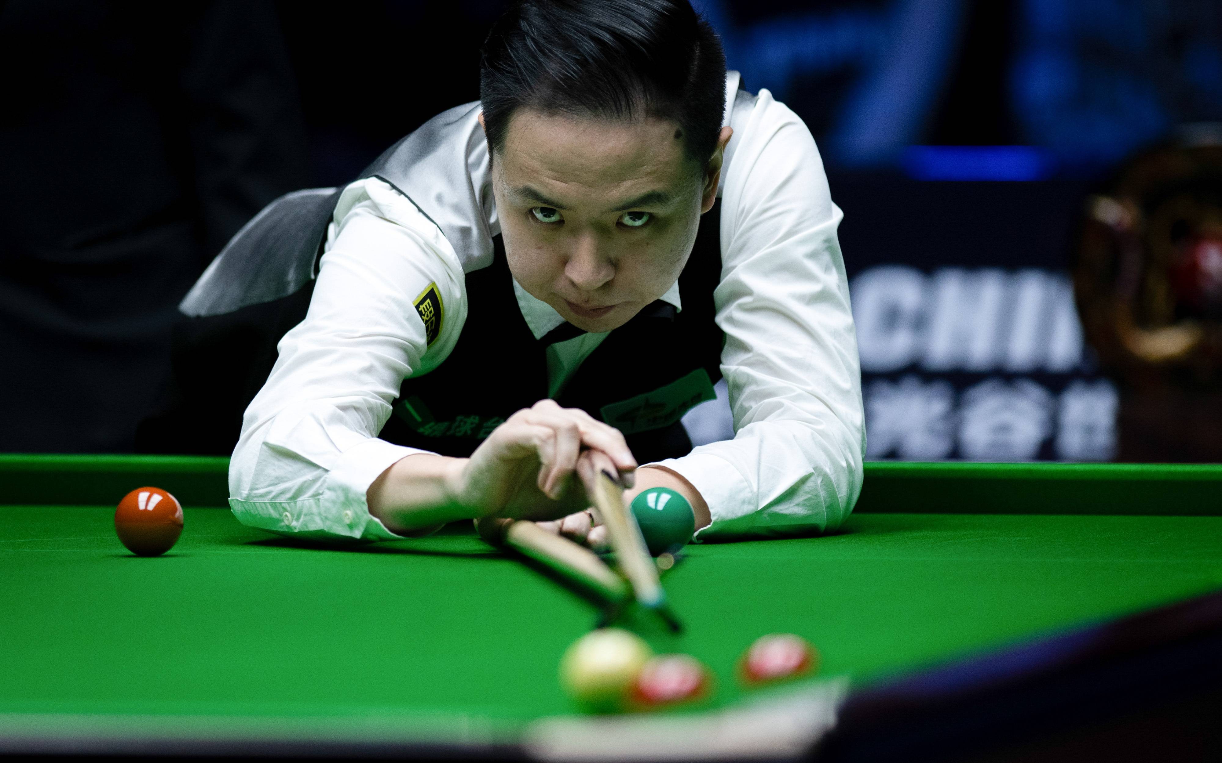 佛罗伦萨主 佛罗伦萨主