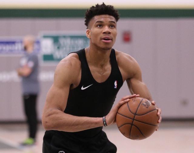 但前提是中 但前提是中