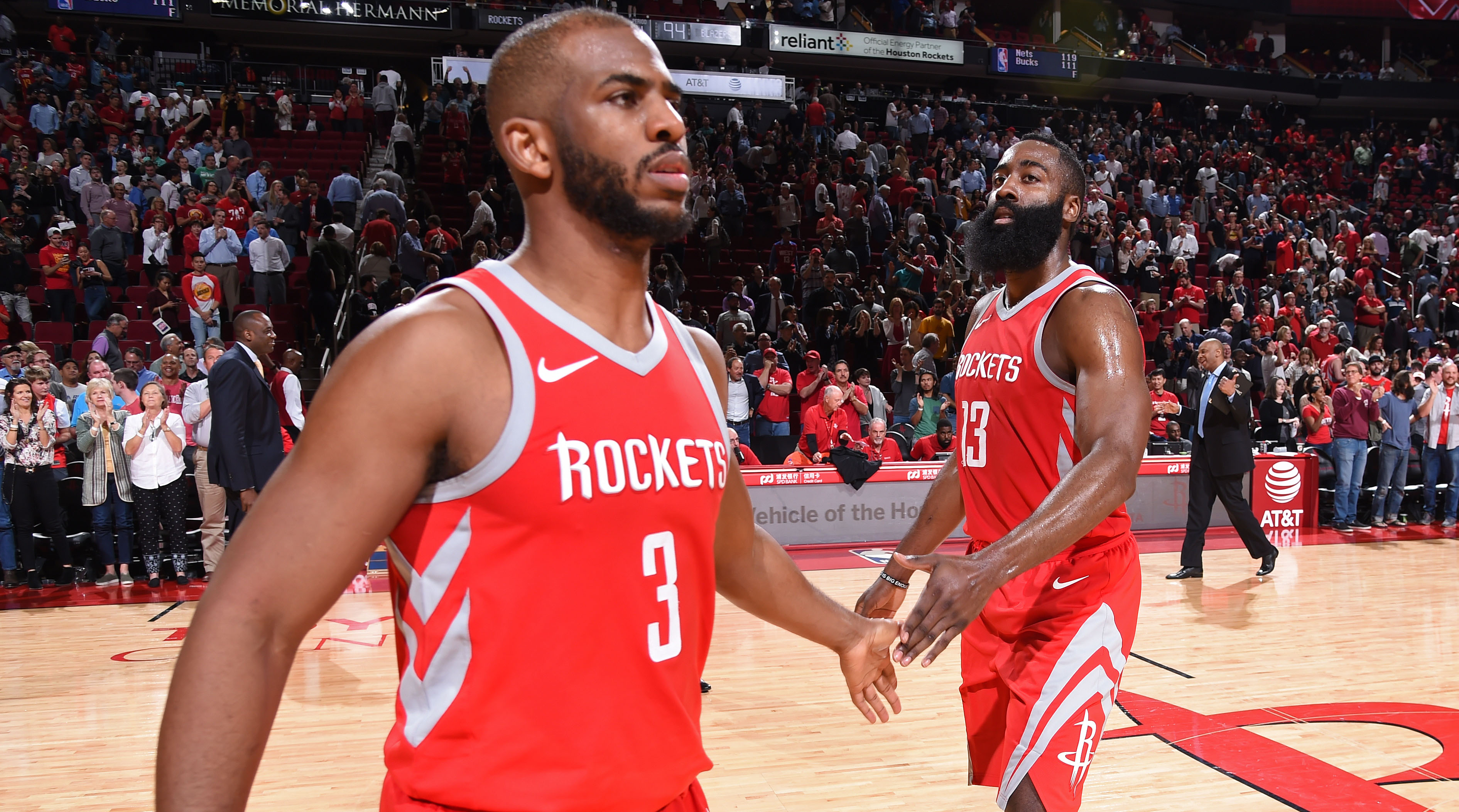 些不容忽视 些不容忽视