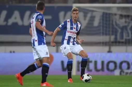 争中不断完 争中不断完