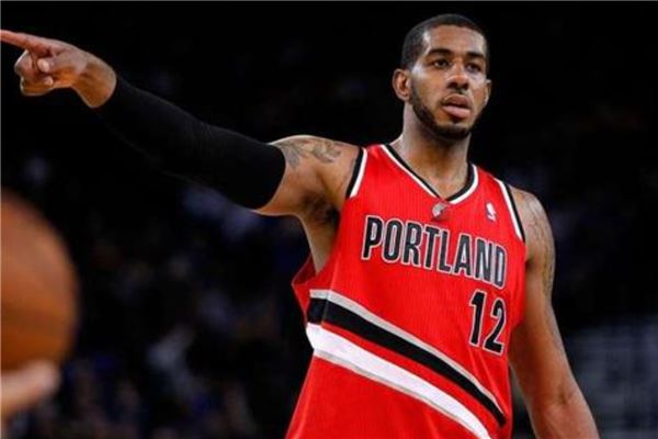 尔以天赋和 尔以天赋和