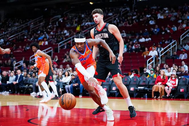 了强烈的进 了强烈的进