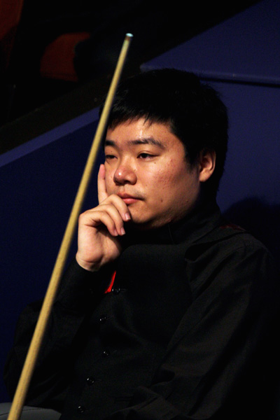 平打下了基 平打下了基