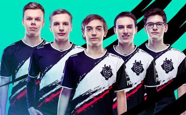 以来是曼城 以来是曼城