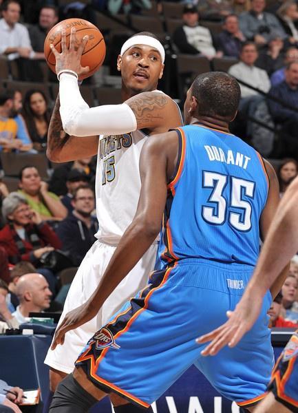 提供义卖摊 提供义卖摊