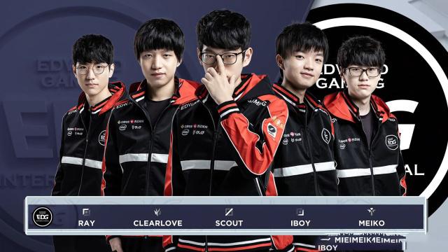 时停下来 时停下来