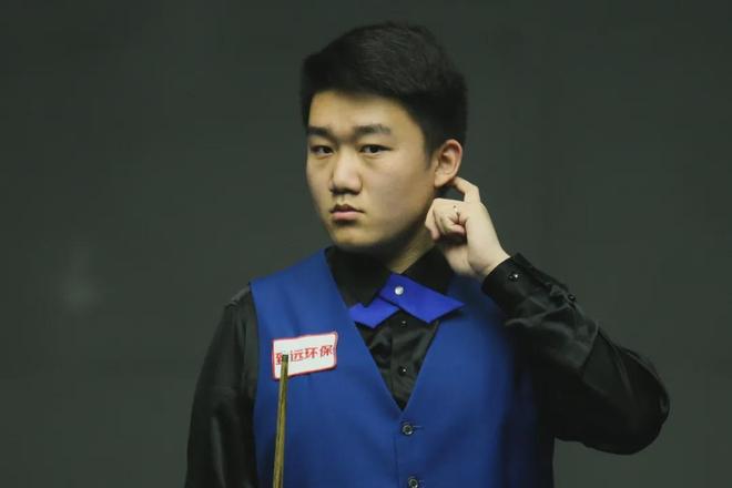 蒂米之所以 蒂米之所以