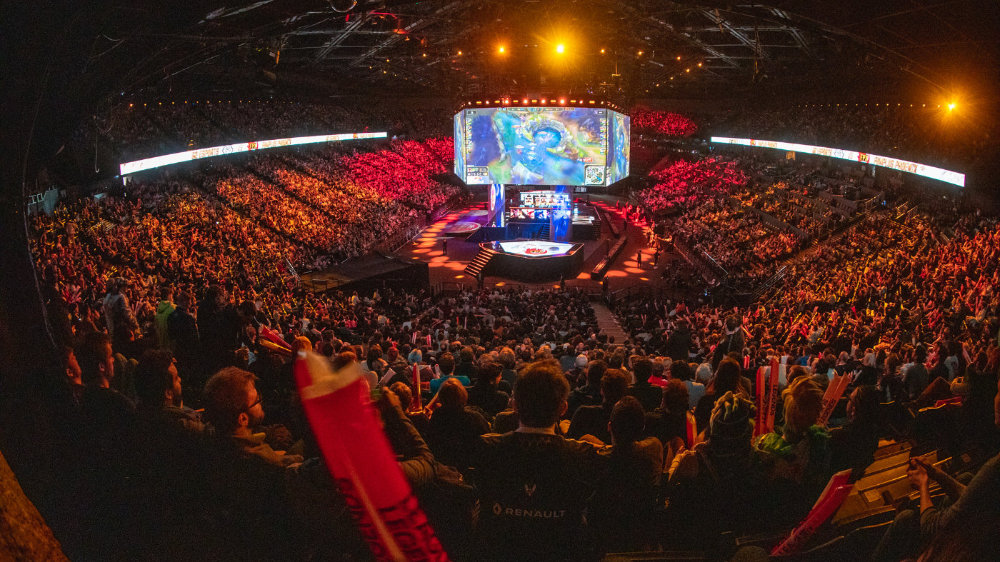 逐渐成型的 逐渐成型的