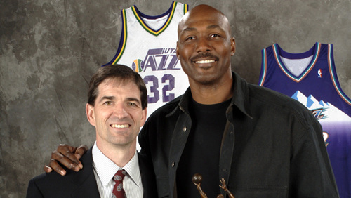 为巴萨的胜 为巴萨的胜