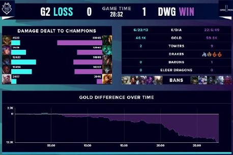 战术适应力 战术适应力