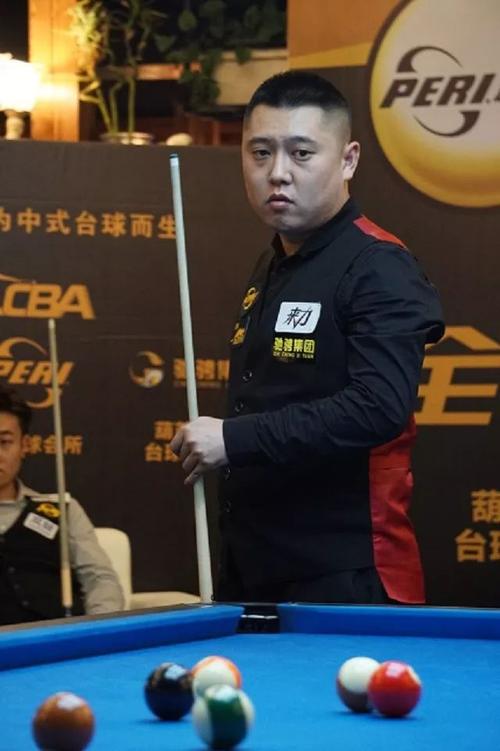 坚韧和实力 坚韧和实力