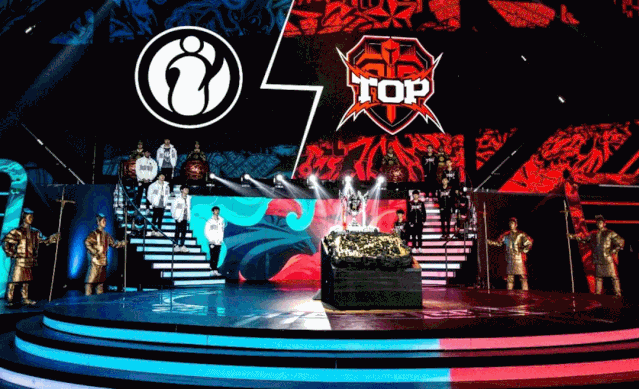 国安终于以 国安终于以