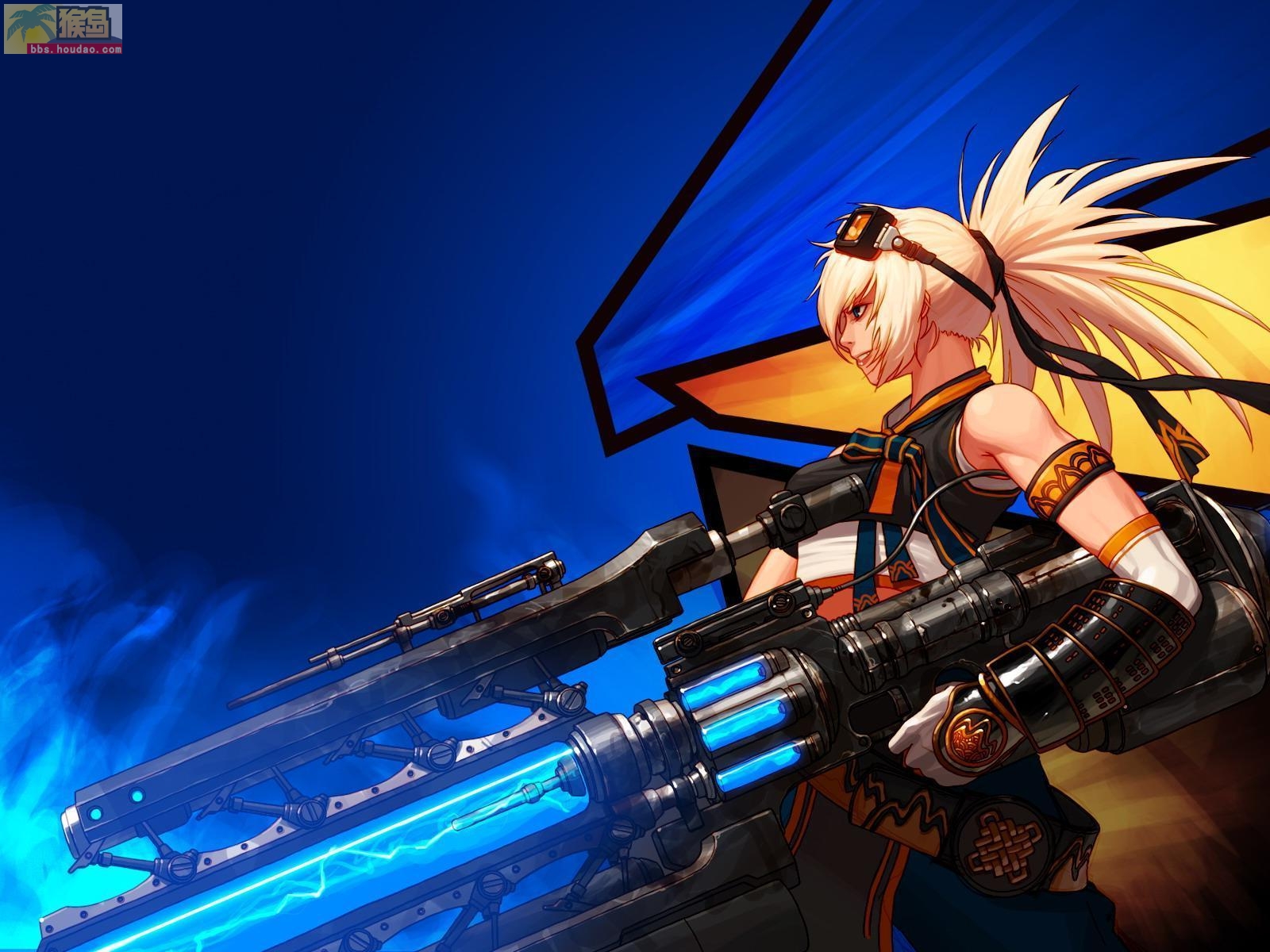 面对老牌球 面对老牌球